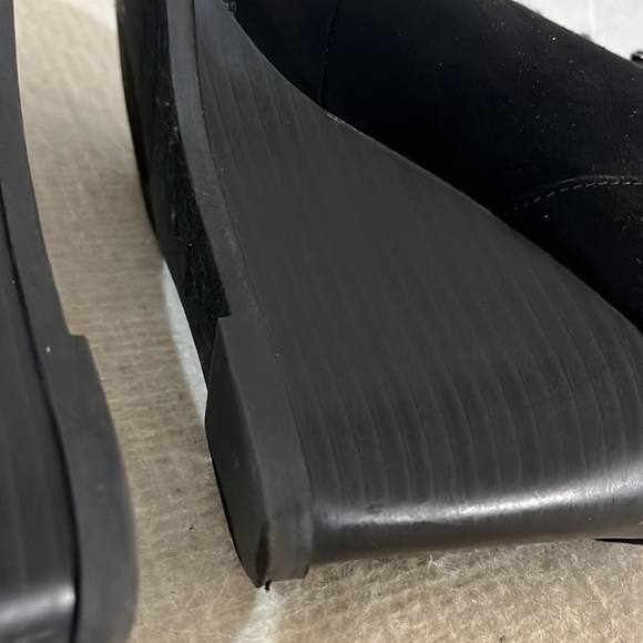 Banboo boots Size 8.5 - Picture 11 of 12